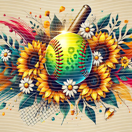 20oz integrate-EJ-7012